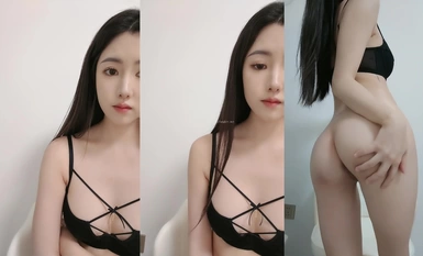 Pure school beauty goddess Miaomiao baby (5)
