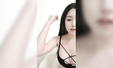 清純校花女神 淼淼baby  (5)