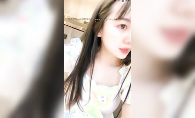 煙酒店老闆娘顏值女神 羊羊 (3)