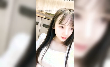 煙酒店老闆娘顏值女神 羊羊 (3)