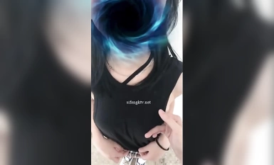 Twitter [DOGKING] Dewa tertinggi membuat temu janji untuk meniduri semua jenis jalang berbeza yang dilahirkan pada tahun 2000 (14)
