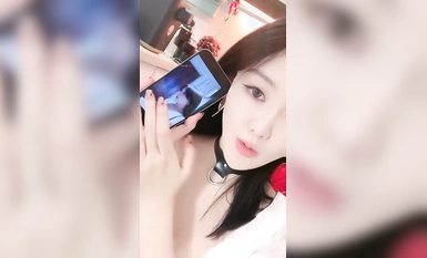 magrekomenda! Ang sukat ng unang malambot na butas [Zhuge Malibu] ay tumaas! Pagbasag ng malambot na puke at pagpulandit ng tubig~② (6)