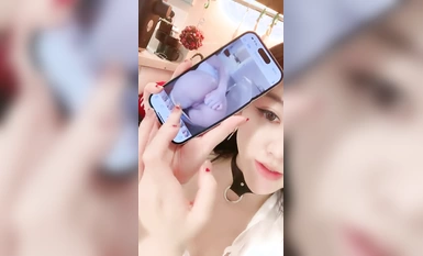 magrekomenda! Ang sukat ng unang malambot na butas [Zhuge Malibu] ay tumaas! Pagbasag ng malambot na puke at pagpulandit ng tubig~② (6)