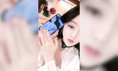 mengesyorkan! Skala lubang tender pertama [Zhuge Malibu] telah melonjak! Memecahkan faraj yang lembut dan memancutkan air~② (3)