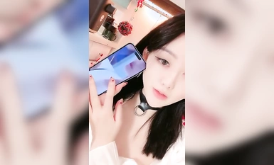 mengesyorkan! Skala lubang tender pertama [Zhuge Malibu] telah melonjak! Memecahkan faraj yang lembut dan memancutkan air~② (3)