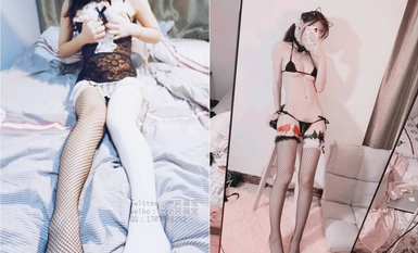 コントラスト学校の女神ホワイトリッチな美の女神〖かわいいペット〗フルセットコレクション-ダンス