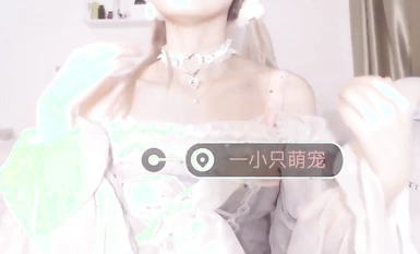 เจ้าแม่งามโรงเรียนตัดกันเจ้าแม่ Bai Fumei "สัตว์เลี้ยงน่ารัก" คอลเลกชันครบชุด Ziwei