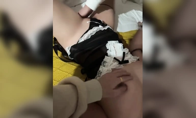 推特【一桿鋼槍】最新帶女友給兄弟們操和女友姐妹雙飛合集 (5)