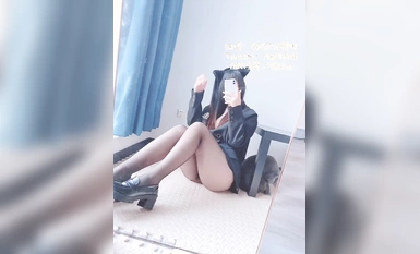노루밥(노루) 동영상 모음 (18)