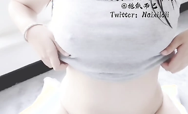 คอลเลกชันวิดีโอข้าวกวาง (ข้าวกวาง) (23)