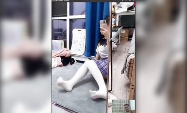 koleksi video nasi rusa roe (36)