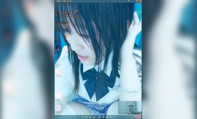 koleksi video nasi rusa roe (36)