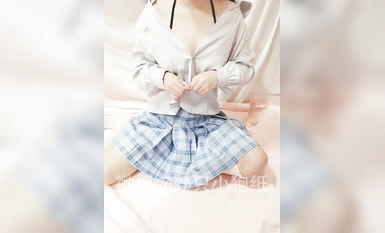 狍崽飯 (狍崽子) 視頻合集 (14)