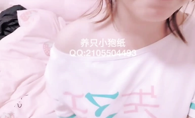 狍崽飯 (狍崽子) 視頻合集 (26)