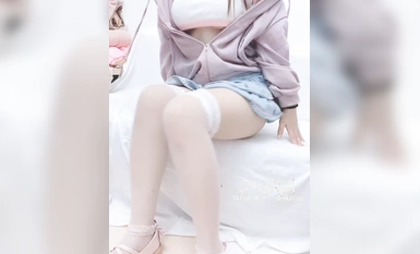 狍崽飯 (狍崽子) 視頻合集 (30)