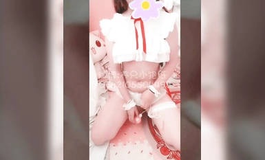 Tổng hợp video cơm trứng hươu (42)