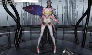 Robot Daji King of Glory Master Luban