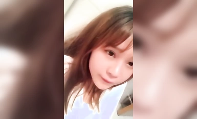 主播kiki自慰福利诱惑