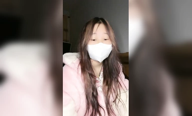 귀엽고 귀여운 자연 여고생 라란냥냥냥냥(2)
