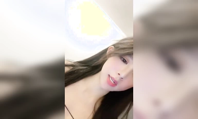 내가 본 최고의 녹색 피트니스 여신 (4) 넷플릭스를 죽이는 가장 아름다운 복숭아 엉덩이 (4)