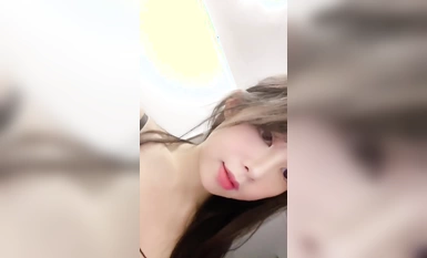 見たことある緑色のフィットネスの女神 (2) ネットフリックスを殺す最も美しい桃尻 (2)