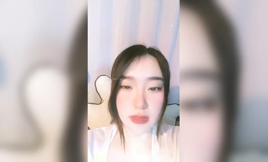 Sexy lady goddess little fox coquettish (2)