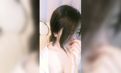 Sexy lady goddess little fox coquettish (2)