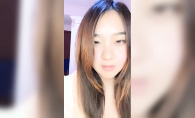 섹시한 여신 리틀 폭스 (18)