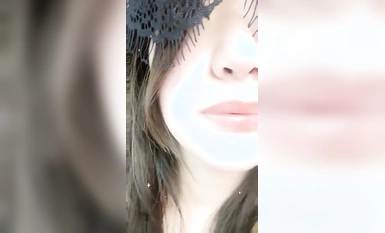 Sexy Goddess Little Fox Sassy (10)