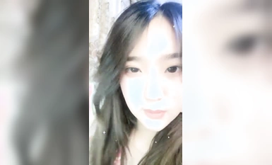 Sexy Goddess Little Fox Sassy (10)