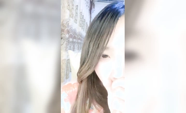 Sexy na kapatid na babae na diyosa na maliit na soro na mabiro (9)