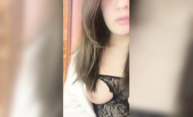 性感御姐女神 小狐狸騷騷 (16)