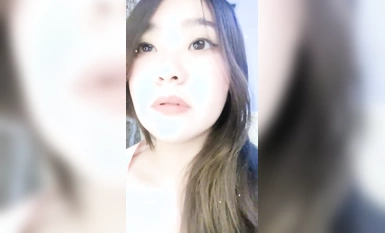 性感御姐女神 小狐狸騷騷 (8)