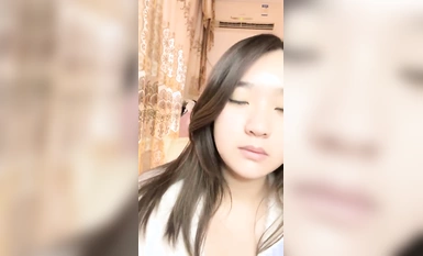 性感御姐女神 小狐狸騷騷 (12)