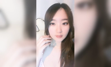 性感御姐女神 小狐狸騷騷 (5)