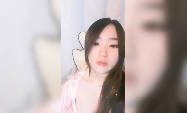 性感御姐女神 小狐狸騷騷 (5)