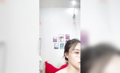 神仙顏值~炸街尤物~【豆豆學妹吖】騷舞~扒穴~擼炸了 (2)