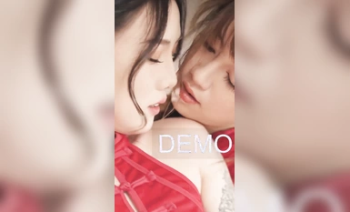 Koleksi lapan video "DEMO" WU Ling Xingguang, koleksi lapan video "DEMO" WU Lingxingguang yang telah meletup dalam talian baru-baru ini Kecantikan berkaki panjang dengan perangai terbaik penuh godaan!