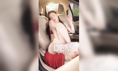 Koleksi lapan video "DEMO" WU Ling Xingguang, koleksi lapan video "DEMO" WU Lingxingguang yang telah meletup dalam talian baru-baru ini Kecantikan berkaki panjang dengan perangai terbaik penuh godaan!