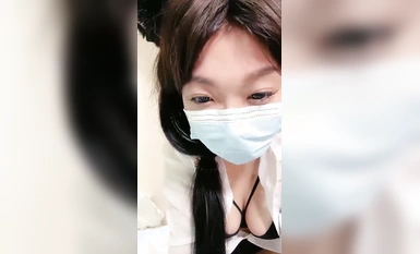 くだらない～千人～海に生きる一万人～【2年生のああ】オナニー～とてもいい (5)