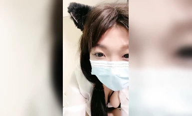 くだらない～千人～海に生きる一万人～【2年生のああ】オナニー～とてもいい (5)
