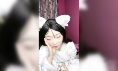 [04 พี่สาวรับค่าเล่าเรียน] นักเรียนสาว Loli หน้าตาดีหน้าอกสวยและหีเสือขาว!