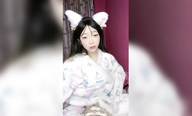 [04 พี่สาวรับค่าเล่าเรียน] นักเรียนสาว Loli หน้าตาดีหน้าอกสวยและหีเสือขาว!
