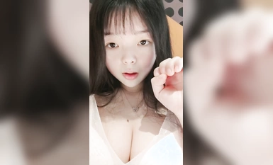 G-tits schoolgirl [Snowy is simple] gets fucked in a hotel (2)