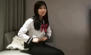 치킨 터지는 젊은 달콤한 소녀 먹는 [웬수안 스카우트] 큰 치킨 바 너무 맛있어요 아 아 너무 당신의 큰 수탉 바처럼 고통스럽고 편안하고 항상 당신이 검은 비단을 입고 나를 섹스하고 싶어요 Jk 토크 논스톱 성격 좋은 슈퍼 장난꾸러기