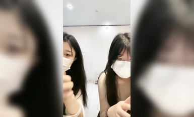 正宗G奶校花【中戏艺校生】闺蜜首秀~顶级美乳~抖奶~狂撸（7）