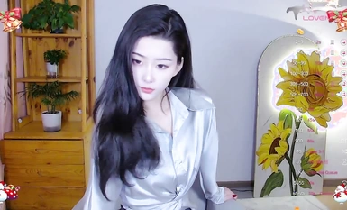Stripchat正宗大美女【MandyLovesYou】明星級高顏值女神 ，越看越好看，狂擼開始，超贊推薦 (3)