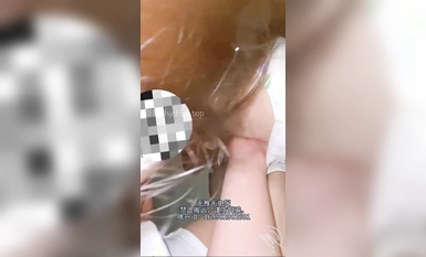 Bậc thầy loạn luân giỏi nhất của Cape [Em gái tôi và tôi] đã đụ em gái tôi tại nhà lúc 3 giờ sáng ngày mồng 5 Tết. Cô ấy có đôi tất đen quyến rũ, âm hộ ngọt ngào và mọng nước, và đụ cô ấy bằng nước trái cây trước mặt bố mẹ cô ấy. phòng. Cô ấy xuất tinh vào mông mật ong của mình.