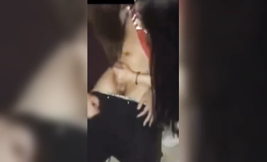 KTV Sex Compilation