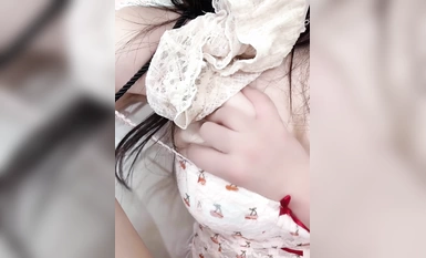 Video peribadi susu lewat